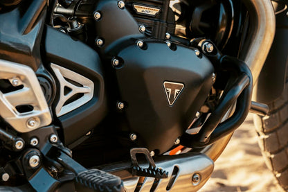 Scrambler 1200 XC 2023 – Motos Triumph