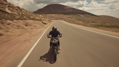 Bonneville T120 2026  - Triumph Motorcycles