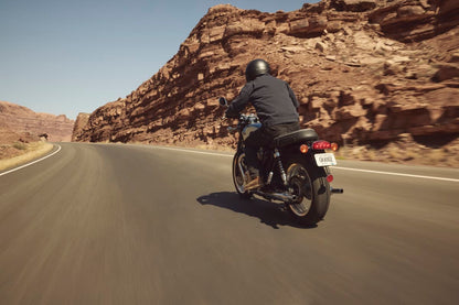 Bonneville T120 2026  - Triumph Motorcycles