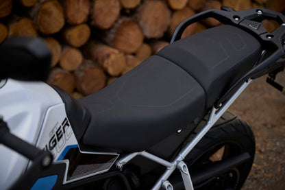 Tiger 900 Alpine Edition 2026 - Triumph Motorcycles