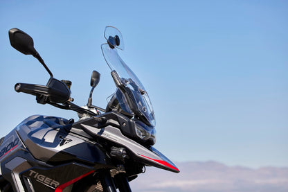 Tiger 900 GT Pro 2025 – Motos Triumph
