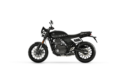 2027 Tracker 400 - Triumph Motorcycles (Copy)