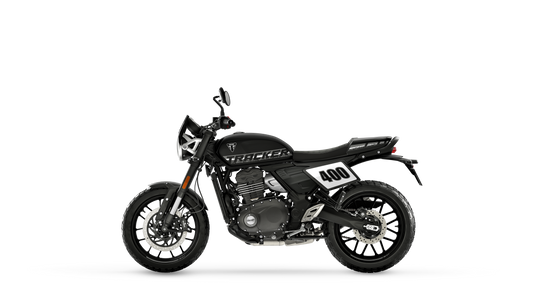 2027 Tracker 400 - Triumph Motorcycles (Copy)