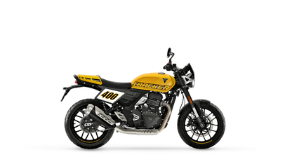 2027 Tracker 400 - Triumph Motorcycles (Copy)
