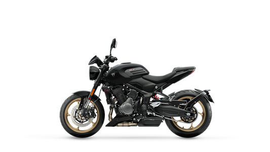 2026 Trident 800 - Triumph Motorcycles (Copy)