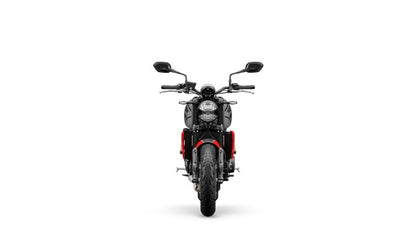2024 Triumph Trident
