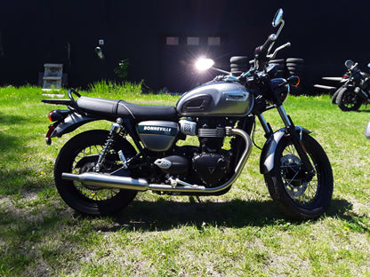 2022 T100 GOLD EDITION