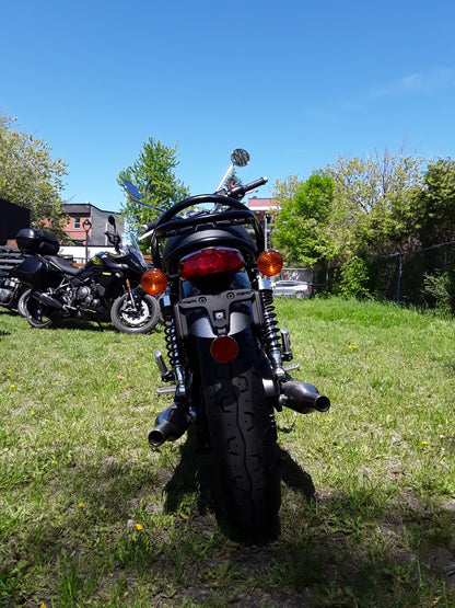 2022 T100 GOLD EDITION