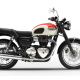 2017 bonneville t100 moto montreal